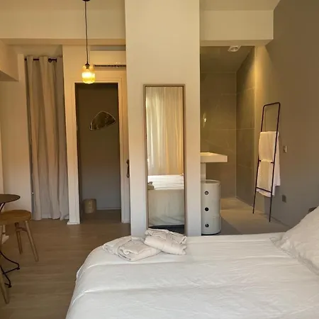 La Apartment